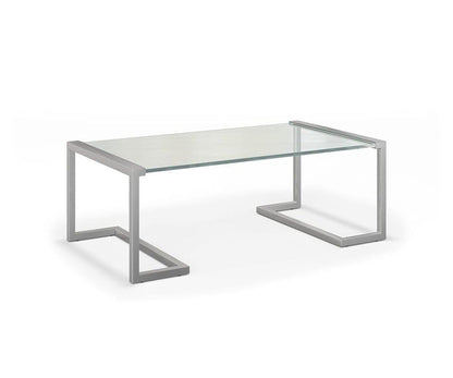 Table basse Adanso 
