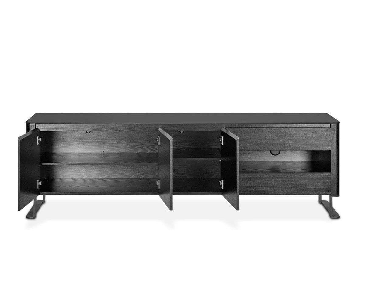 Support média Pritz