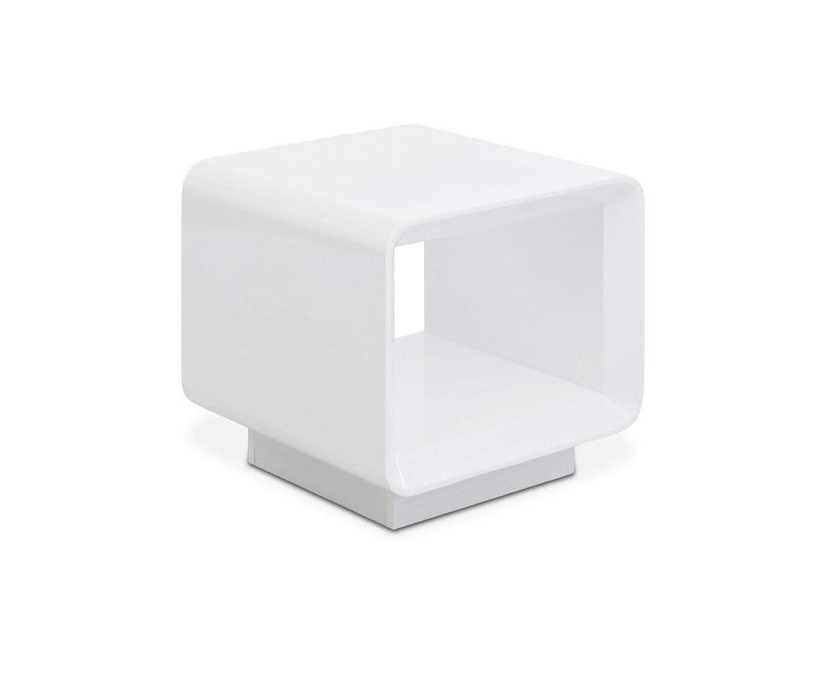 Table d'appoint Kopp