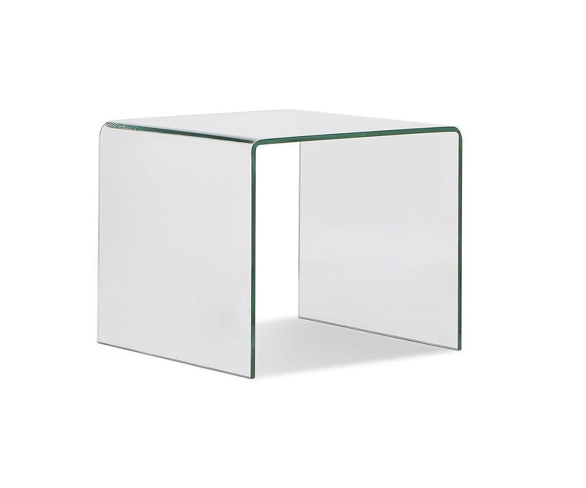 Table d'appoint Reese