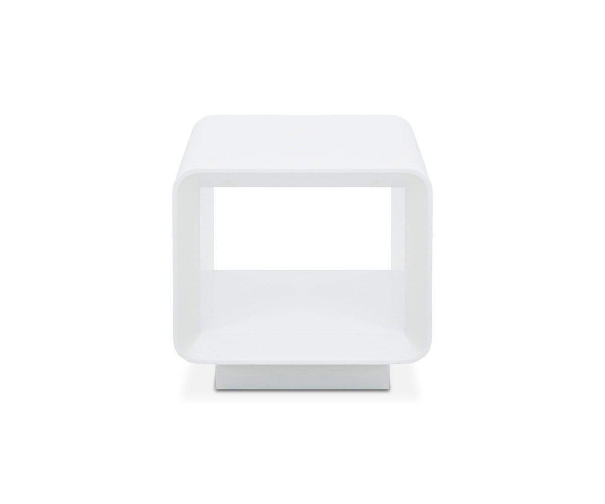 Table d'appoint Kopp