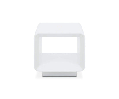 Table d'appoint Kopp