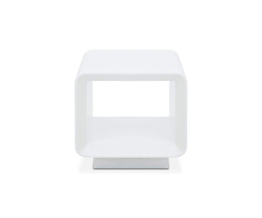 Table d'appoint Kopp