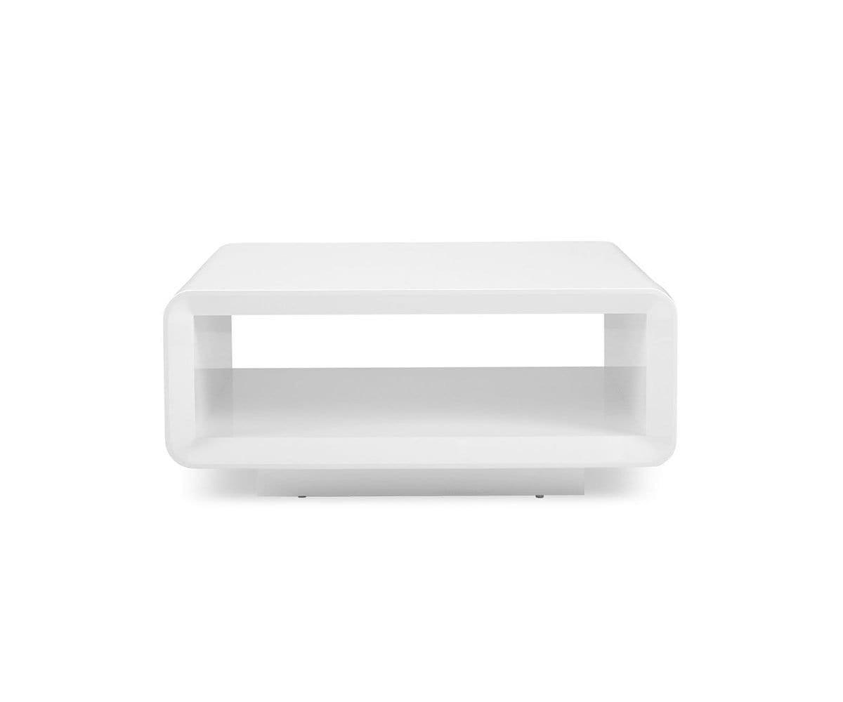 Table basse carrée Kopp