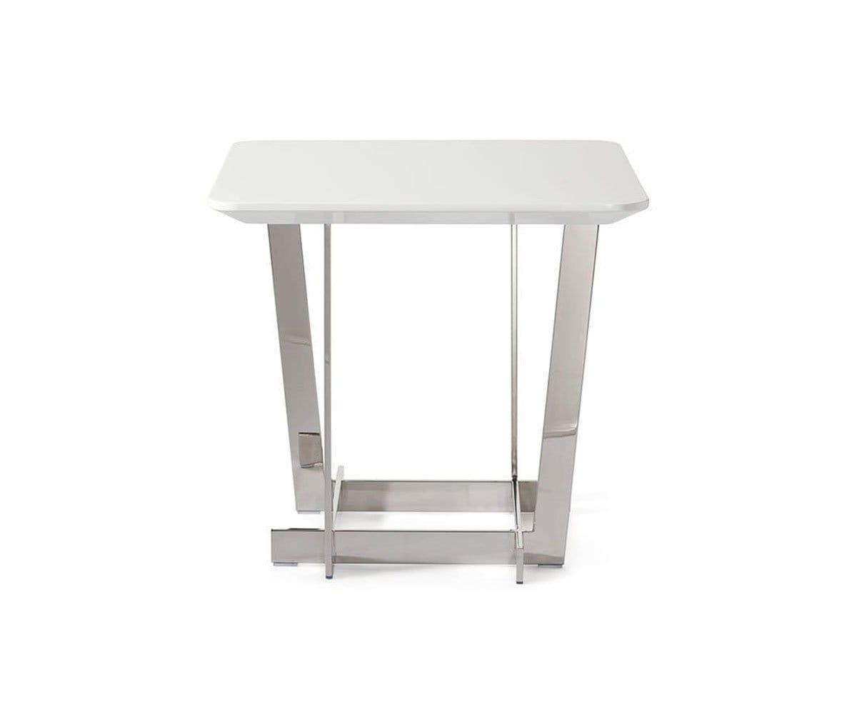 Table d'appoint Sieva 