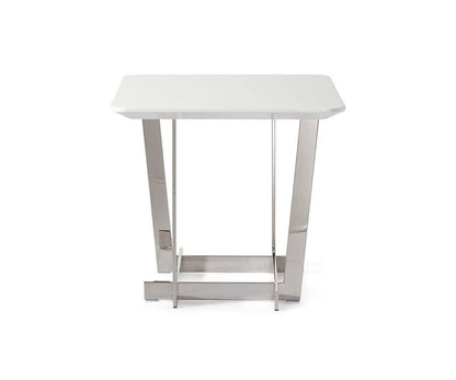 Table d'appoint Sieva 