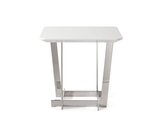 Table d'appoint Sieva 