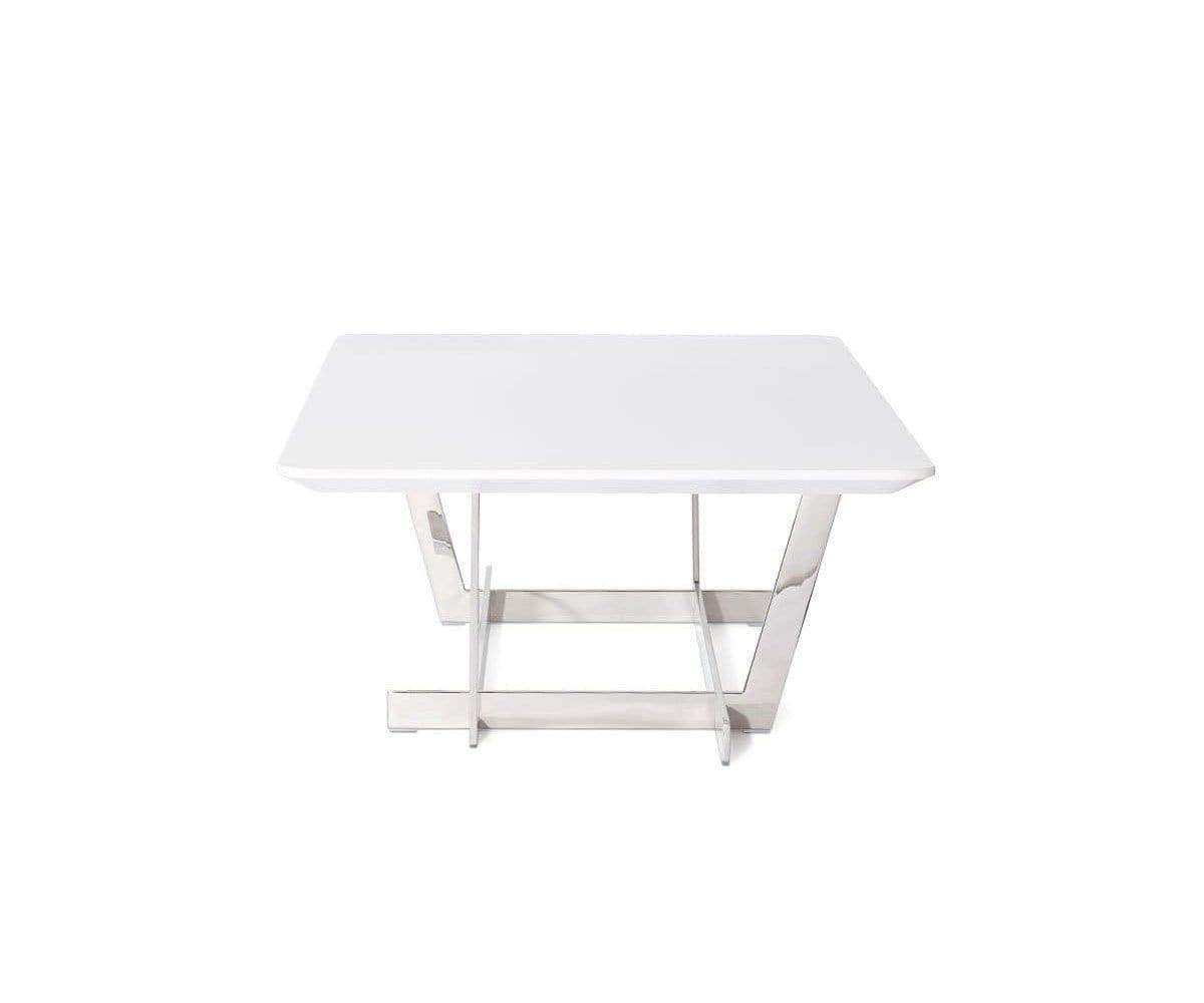 Table basse rectangulaire Sieva