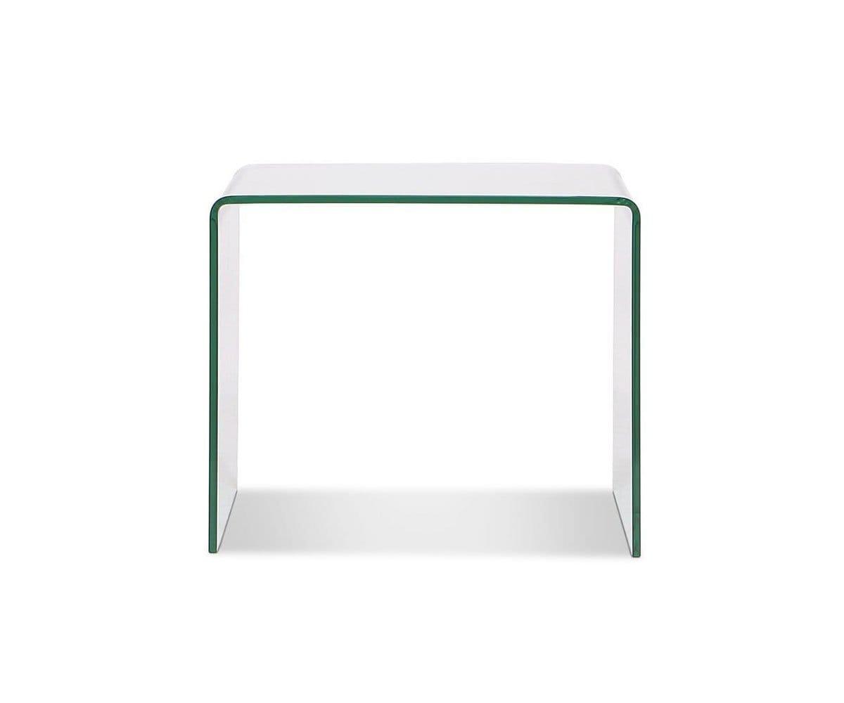 Table d'appoint Reese