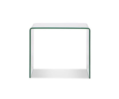 Table d'appoint Reese