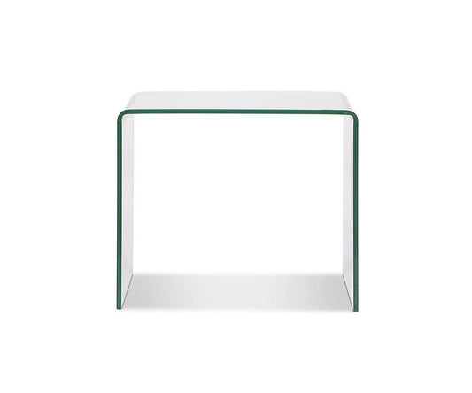 Table d'appoint Reese