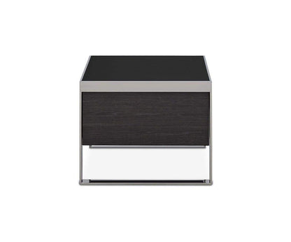 Table d'appoint Svante