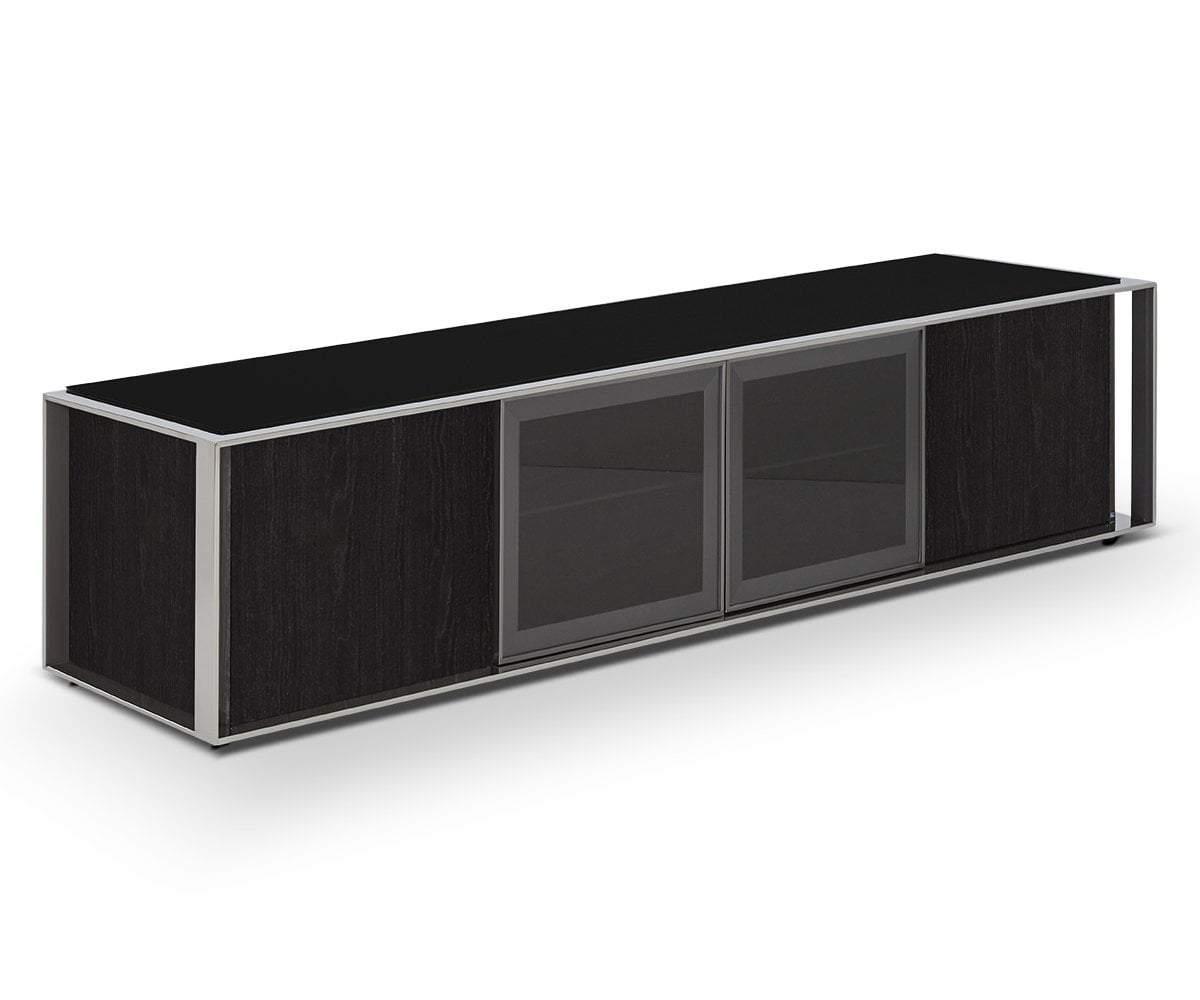 Support média Svante 