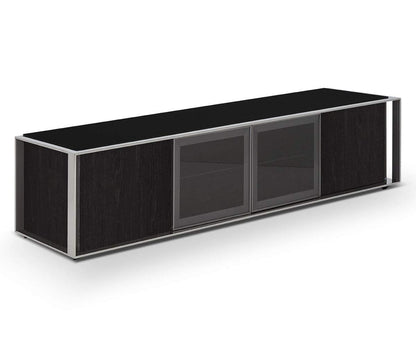 Support média Svante 