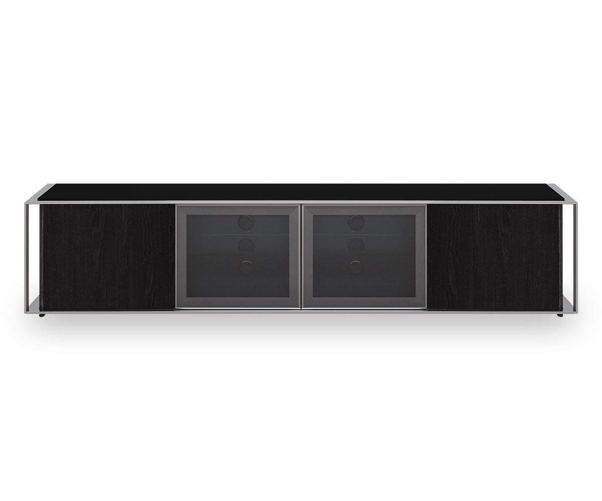 Support média Svante 