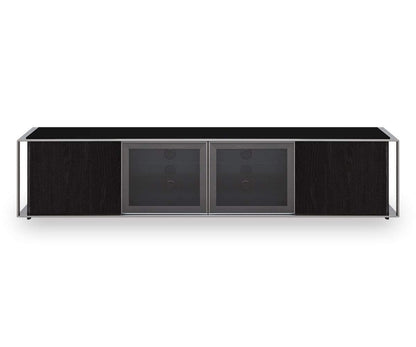 Support média Svante 