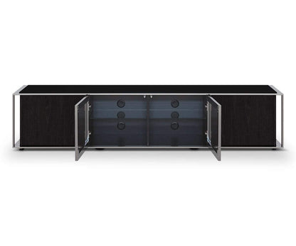 Support média Svante 