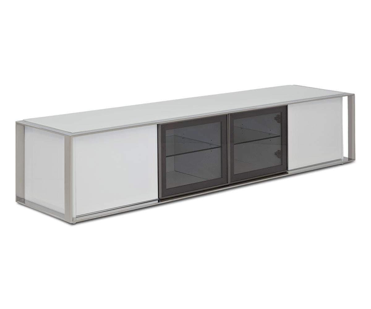 Support média Svante 