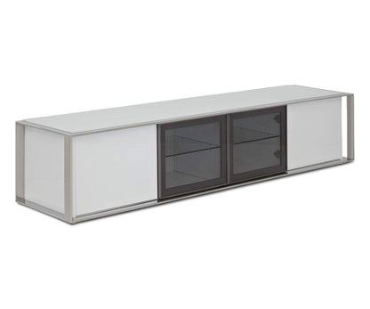 Support média Svante 