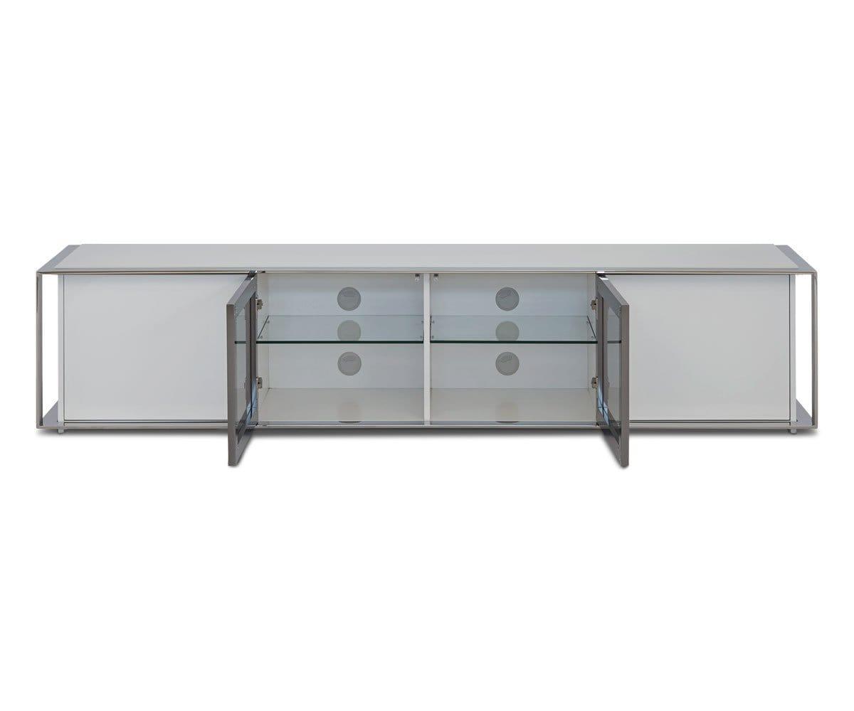 Support média Svante 