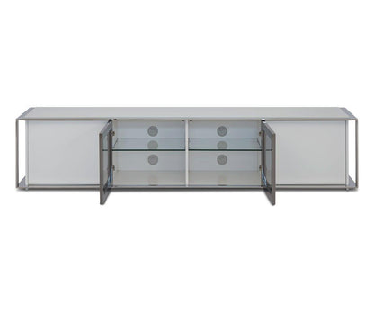 Support média Svante 