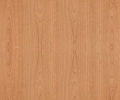 Table basse Baptisia