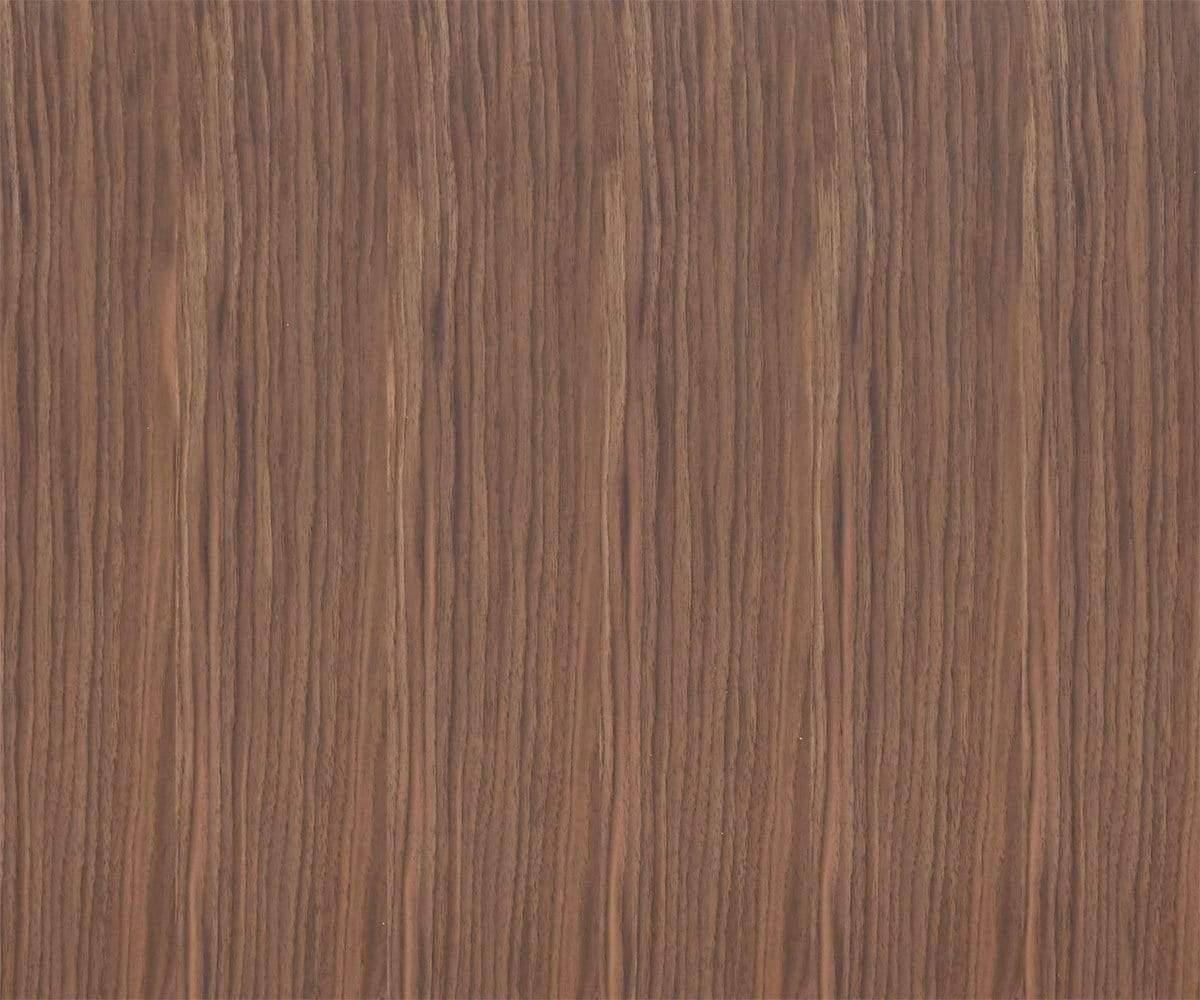 Table basse Baptisia