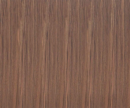 Table basse Baptisia