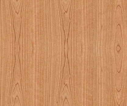 Table d'appoint Baptisia