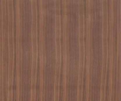 Table d'appoint Baptisia