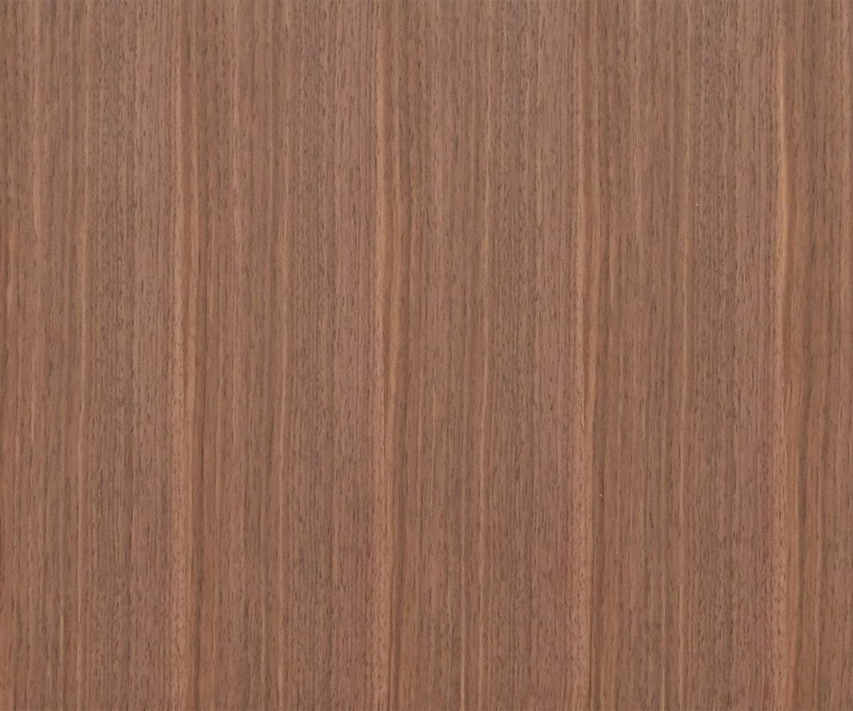 Stand média Baptisia 79