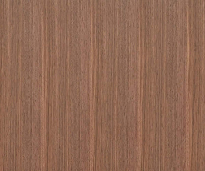 Stand média Baptisia 79