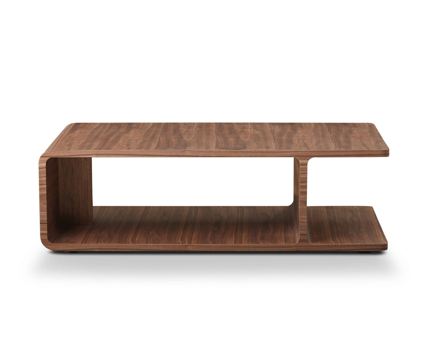 Table basse Luke