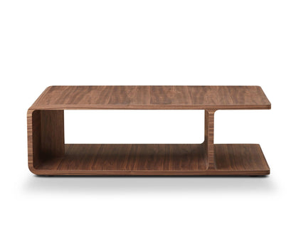 Table basse Luke