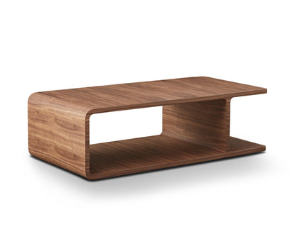 Table basse Luke