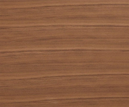 Table basse Egersund - Noyer