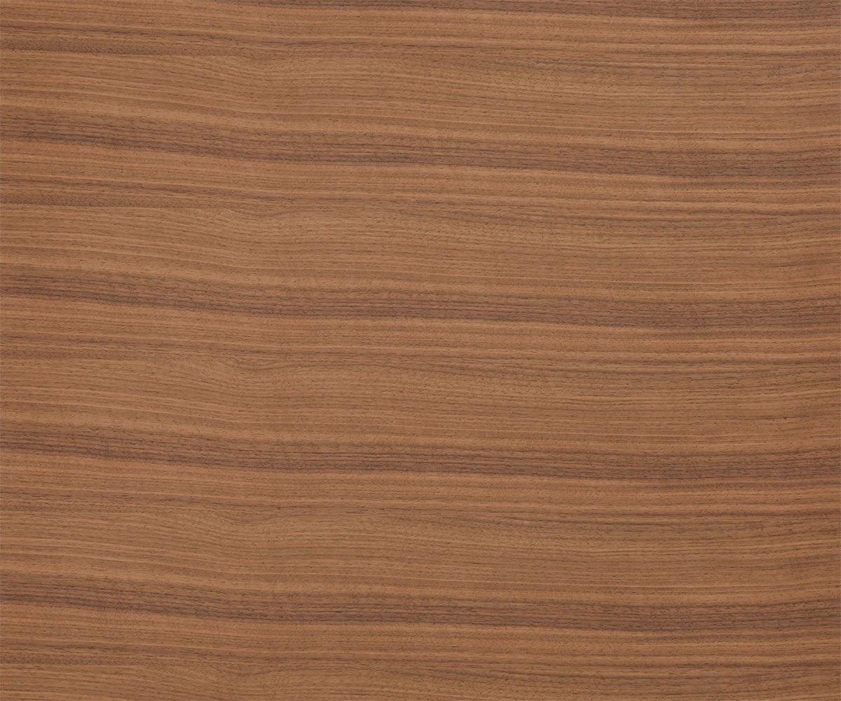 Table d'appoint Egersund