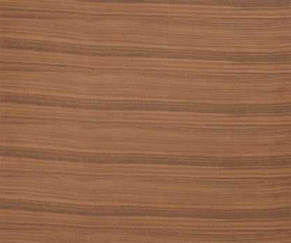 Table d'appoint Egersund