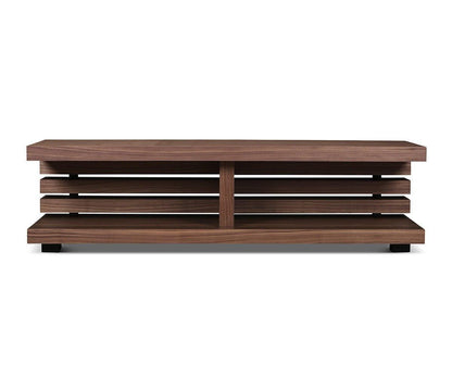 Stand média d'Egersund