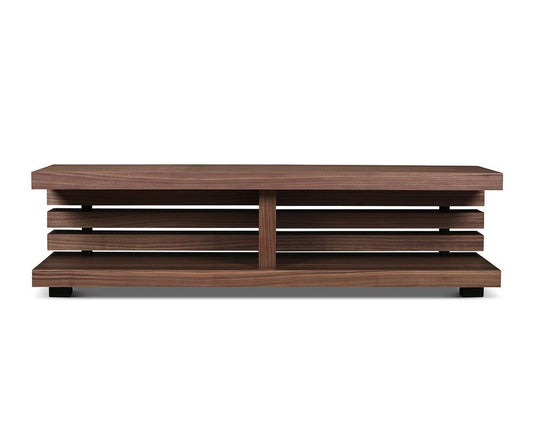 Stand média d'Egersund