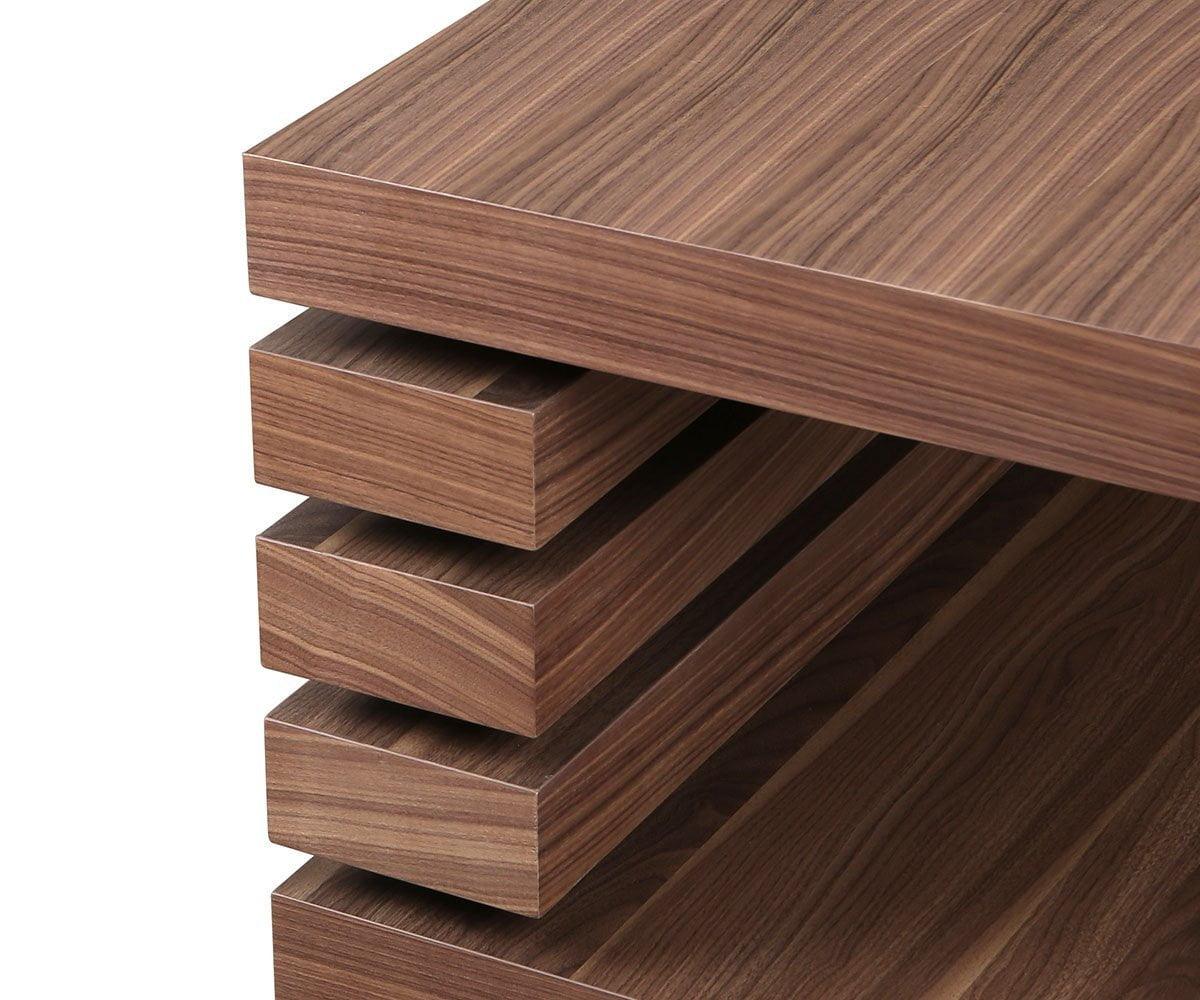 Stand média d'Egersund