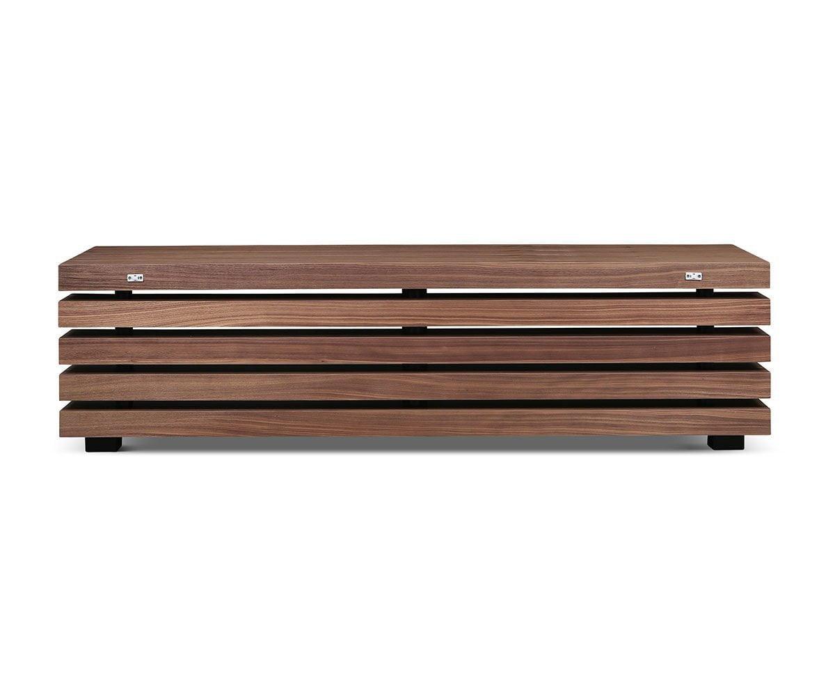 Stand média d'Egersund