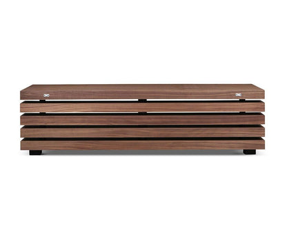 Stand média d'Egersund