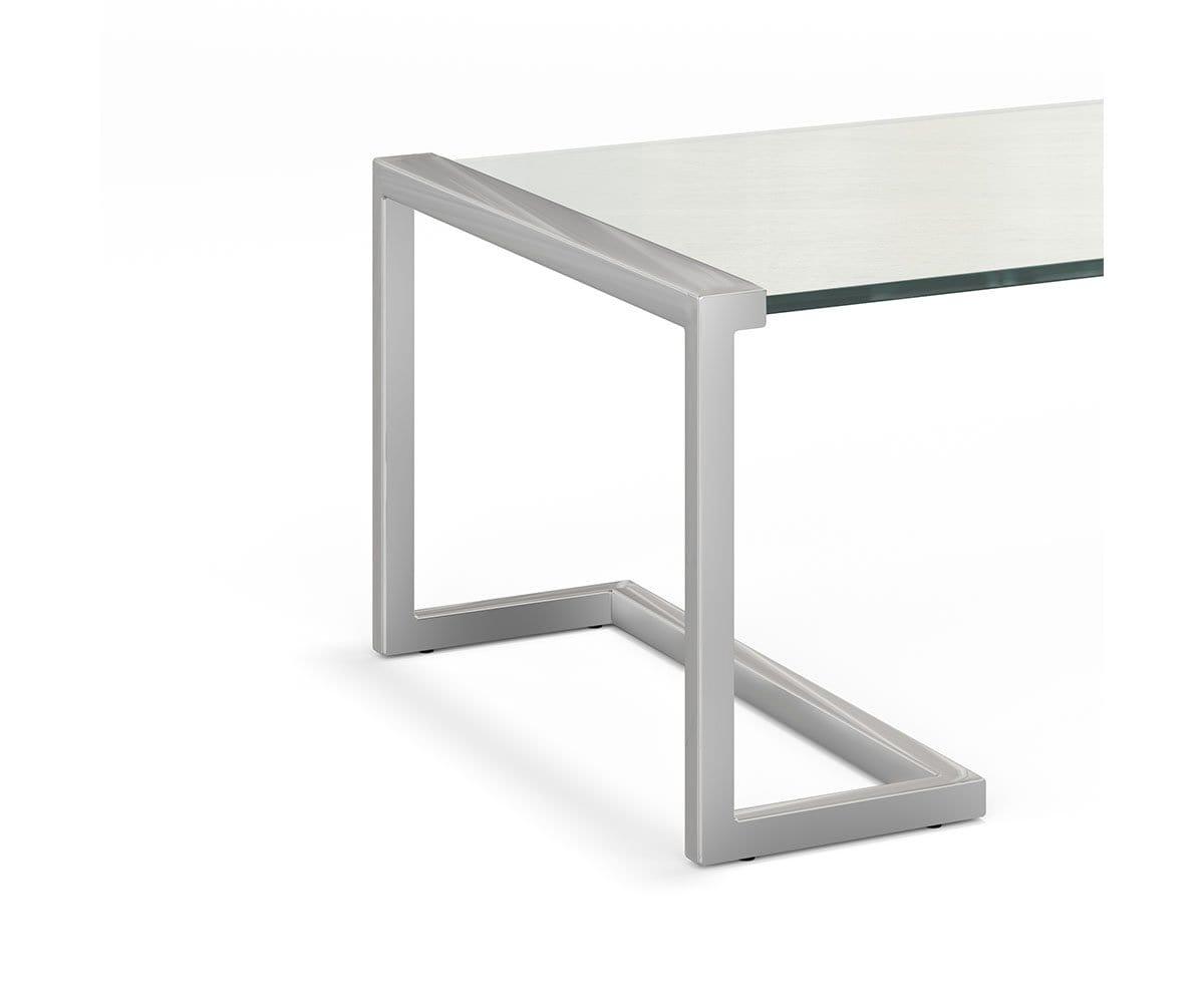 Table basse Adanso 