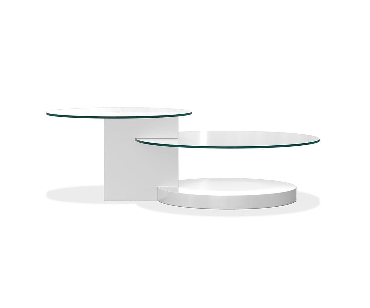 Table basse Adria
