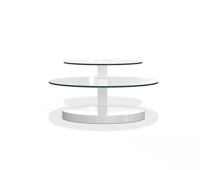 Table basse Adria