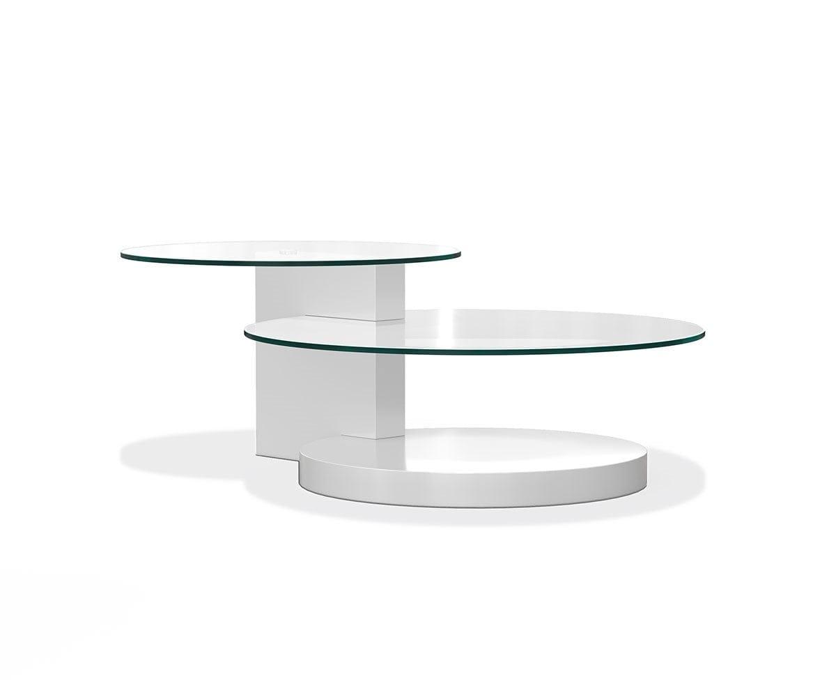 Table basse Adria