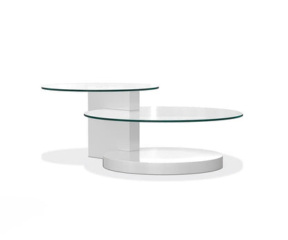Table basse Adria