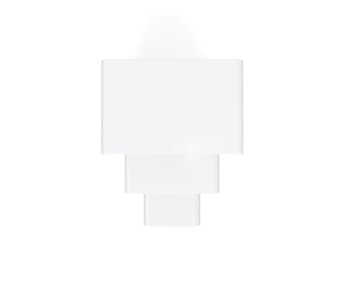 Tables gigognes Kopp