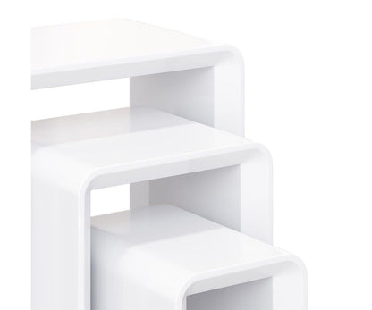 Tables gigognes Kopp